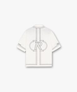 Irvingaustin.shop8bfeadb77e 1