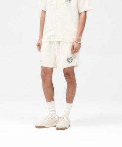 Irvingaustin.shop8ec874ec68 2