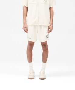 Irvingaustin.shop8ec874ec68 3