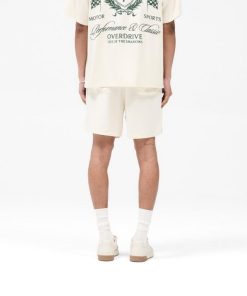 Irvingaustin.shop8ec874ec68 4