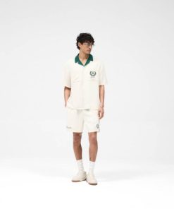 Irvingaustin.shop8ec874ec68 5