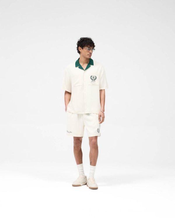 Irvingaustin.shop8ec874ec68 5