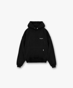 Irvingaustin.shop8f4245009c 2