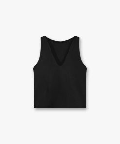 Irvingaustin.shop8f74d956e2 1