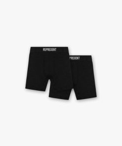 Irvingaustin.shop8fe26985b8 1