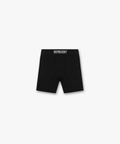 Irvingaustin.shop8fe26985b8 2