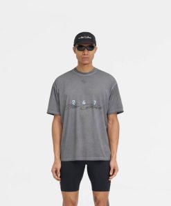 Irvingaustin.shop9351358cf6 3