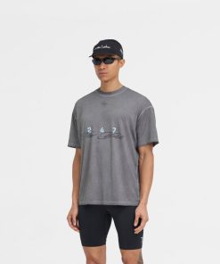 Irvingaustin.shop9351358cf6 4