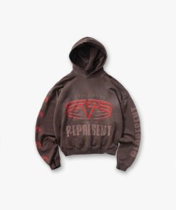 Irvingaustin.shop93606b9680 1