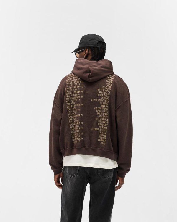 Irvingaustin.shop93606b9680 2