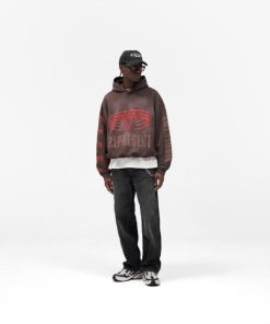 Irvingaustin.shop93606b9680 3