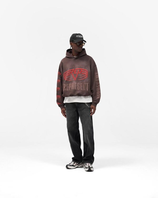 Irvingaustin.shop93606b9680 3