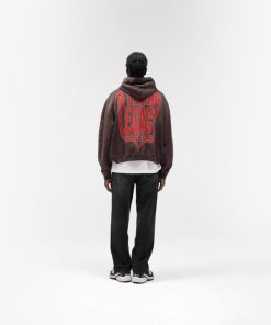 Irvingaustin.shop93606b9680 4