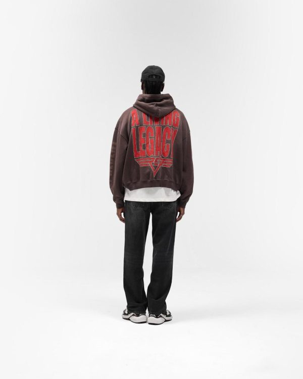 Irvingaustin.shop93606b9680 4