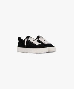 Irvingaustin.shop944a46776b 2