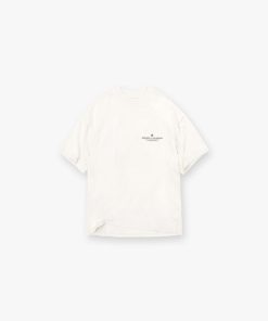 Irvingaustin.shop96a5304c31 1