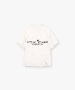 Irvingaustin.shop96a5304c31 2