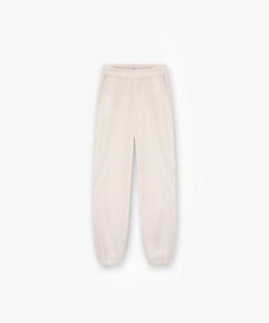 Irvingaustin.shop9716879600 1