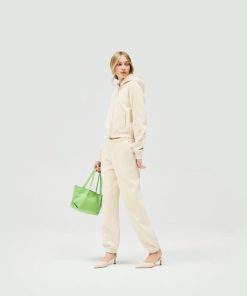 Irvingaustin.shop9716879600 2