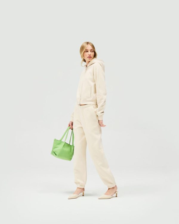 Irvingaustin.shop9716879600 2