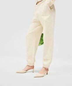 Irvingaustin.shop9716879600 4