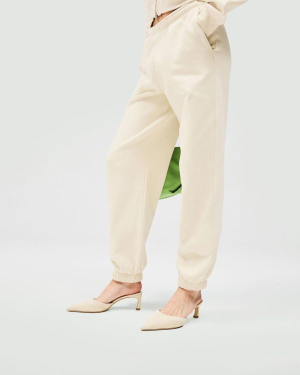 Irvingaustin.shop9716879600 4