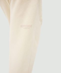 Irvingaustin.shop9716879600 5