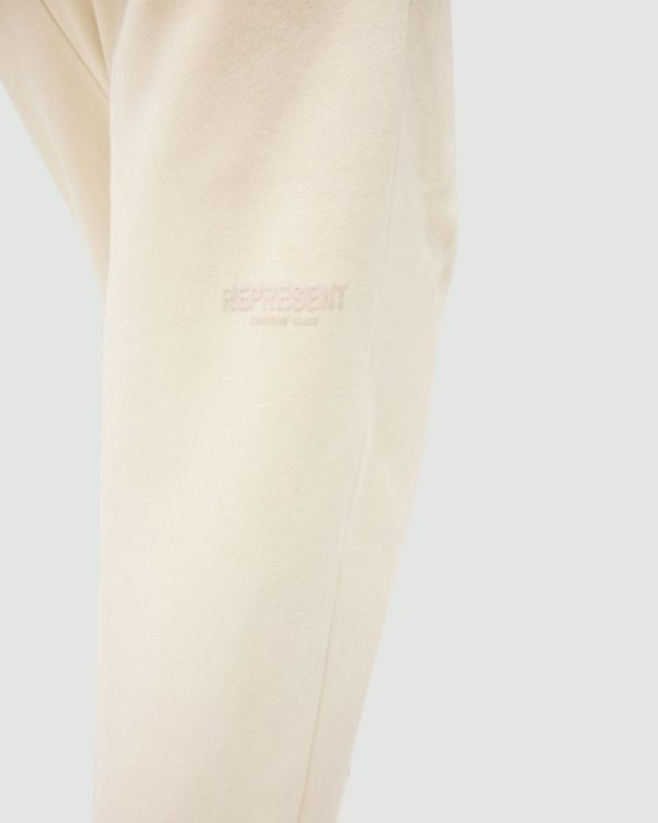 Irvingaustin.shop9716879600 5