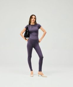 Irvingaustin.shop980c524829 2