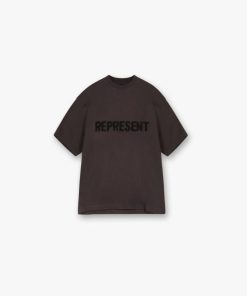 Irvingaustin.shop9836cdb313 1