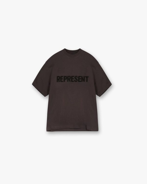 Irvingaustin.shop9836cdb313 1