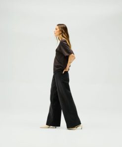 Irvingaustin.shop9836cdb313 2