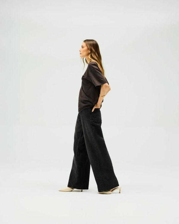 Irvingaustin.shop9836cdb313 2