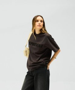 Irvingaustin.shop9836cdb313 3