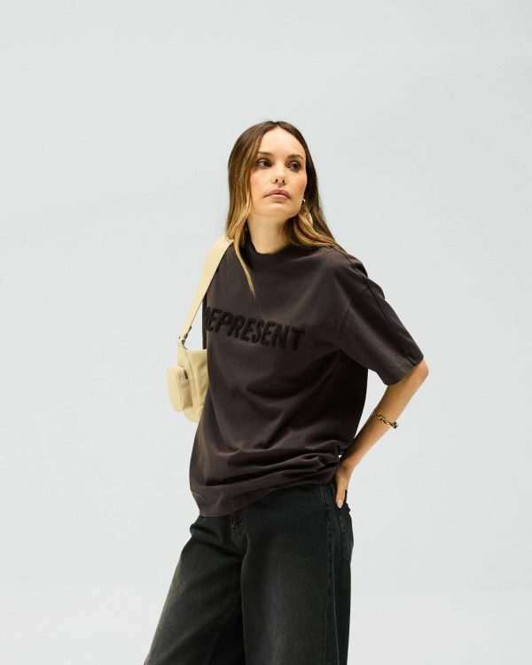 Irvingaustin.shop9836cdb313 3