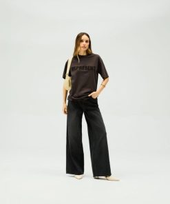 Irvingaustin.shop9836cdb313 4