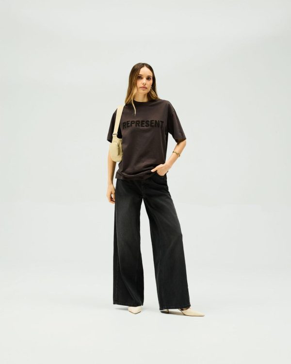 Irvingaustin.shop9836cdb313 4