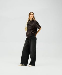 Irvingaustin.shop9836cdb313 5