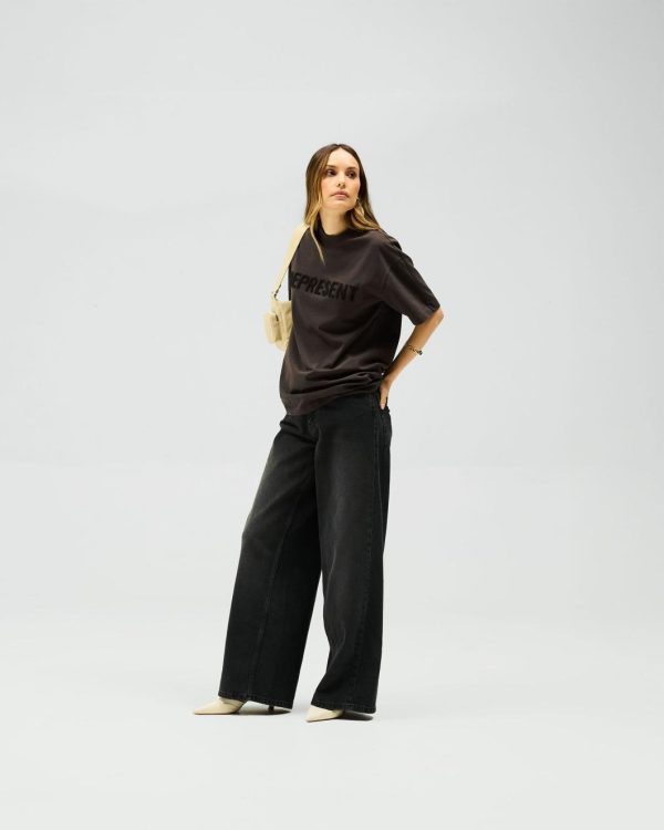 Irvingaustin.shop9836cdb313 5