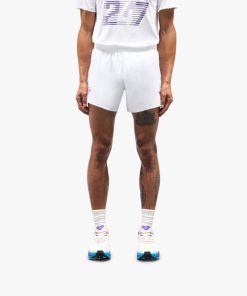 Irvingaustin.shop9894d31297 3