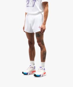 Irvingaustin.shop9894d31297 4