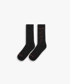 Irvingaustin.shop989ef84014 2