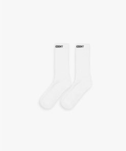 Irvingaustin.shop98e4da4e5c 1