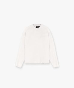 Irvingaustin.shop9a95d9e643 1