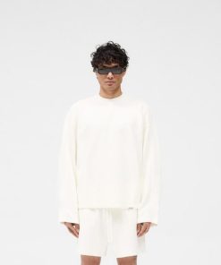 Irvingaustin.shop9a95d9e643 3