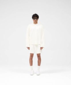 Irvingaustin.shop9a95d9e643 5