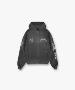 Irvingaustin.shop9c1c905320 1