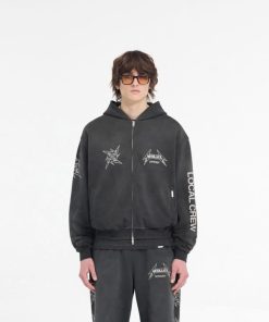 Irvingaustin.shop9c1c905320 3