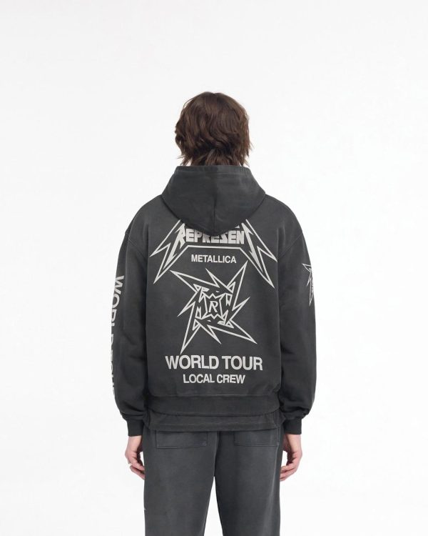 Irvingaustin.shop9c1c905320 5