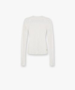 Irvingaustin.shop9c8dd1bf2f 1